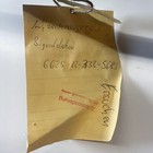 Bild 15 von 15