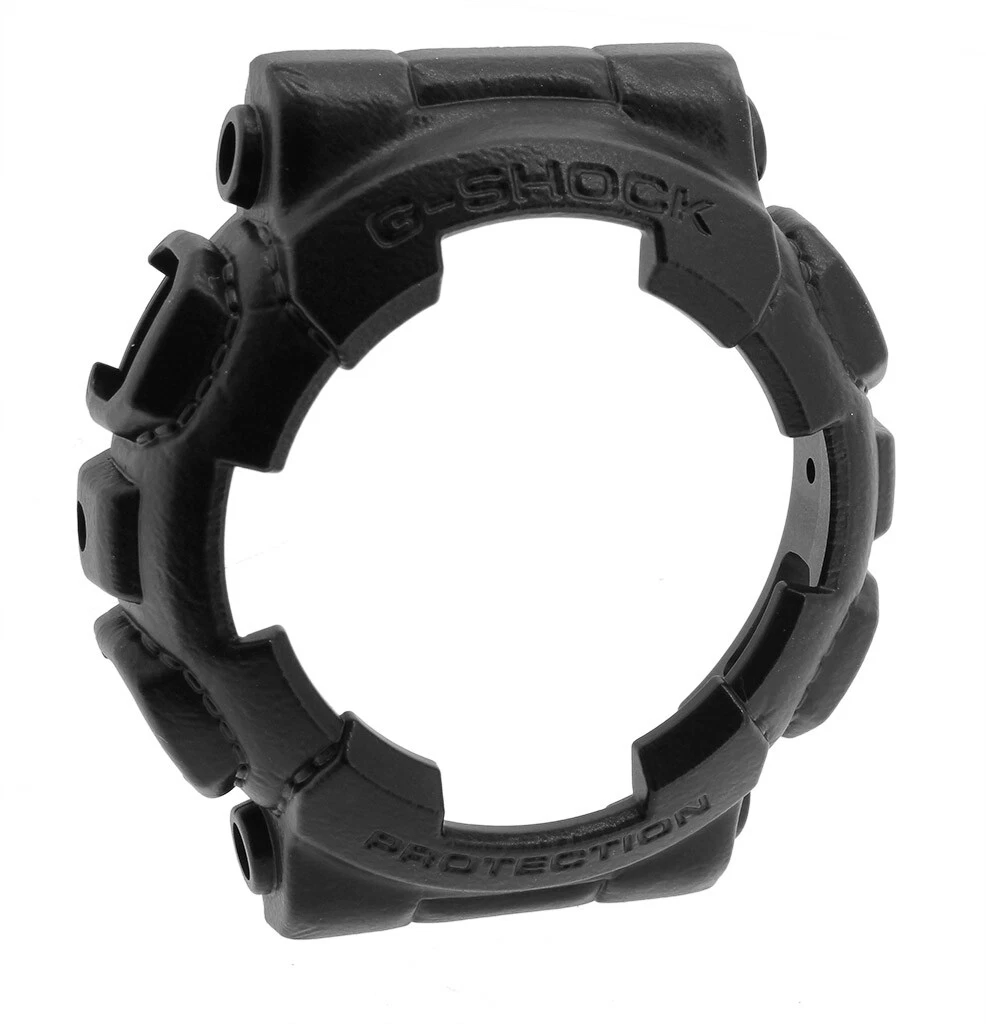 G shock best sale gd 120bt