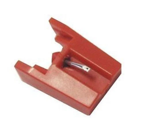 SAPHIR DIAMANT POUR PLATINE VINYLE SONY PSJ10 PSJ20 PSLX 150 PSLX44 46 PSLX49