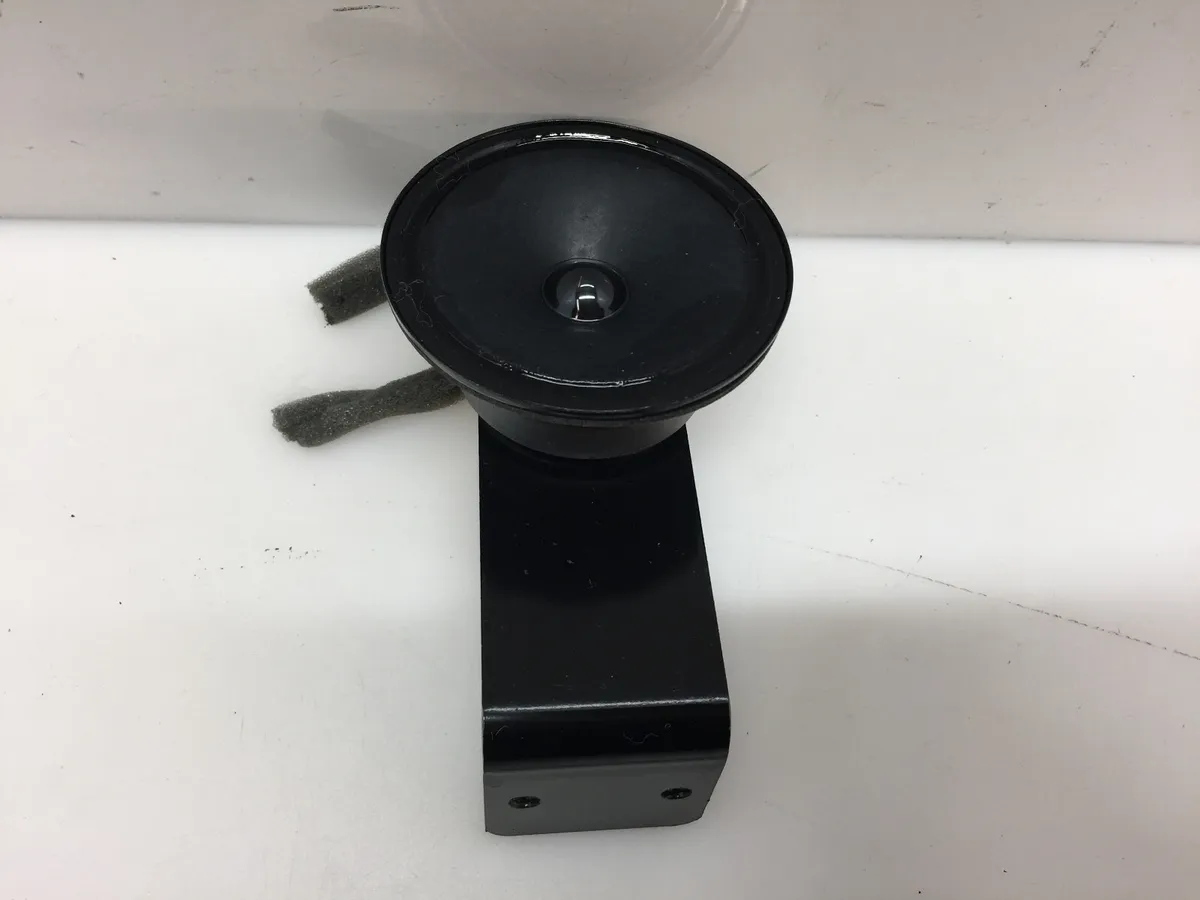 kugle Ciro Dinkarville Bose 701 Series II Tweeter Speaker Replacement Part OEM | eBay