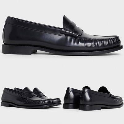 celine shoes men