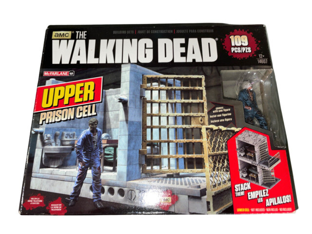 DEAD AT MEGA CITYセット $_12.JPG?set_id=880000500F