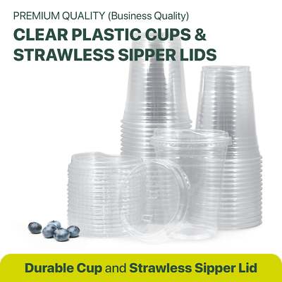 aluminum tumblers and dessert cups from 1950 Vintage Sunburst Aluminum Tumblers (c.1950s) – Rush Creek Vintage main image 1