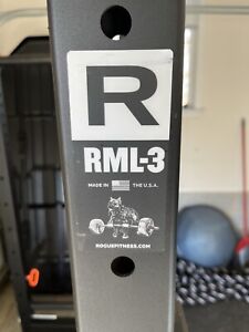 Rogue Barbell | eBay Rogue Barbell | eBay