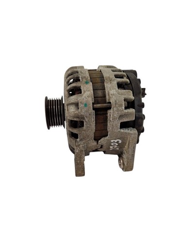 VW UP! 121 1.0 Benzin Lichtmaschine Lima Generator Alternator 04C903023B