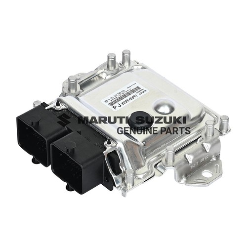 New Genuine Suzuki Control Unit for Suzuki SWIFT from(2014-2017) MPN-33920M83P00 - Bild 4 von 4