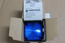 WERMA - 853.520.55 LED Leuchte f&uuml;r BMW