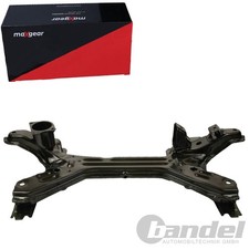 Essieu Seat TOLEDO