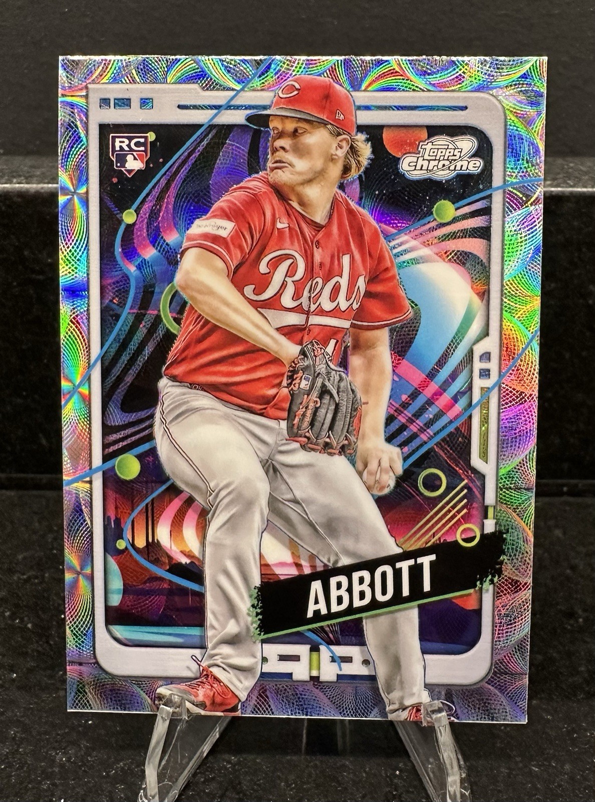 Ebay Item For Sale