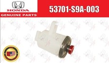 Pompe direction assistée Honda CRV