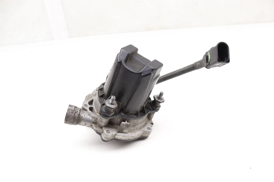 AUDI A5 QUATTRO 2013-2016 - BOMBA DE AIRE SECUNDARIA 079959231C Foto 4 de 4