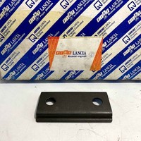 Lancia Fiat Original Halterung 82308220 Oe/Oem Ersatzteil