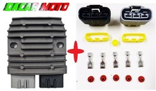 Régulateur De Tension REGULATEUR DUCATI 1199 PANIGALE TRICOLORE 2012