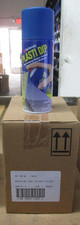 1 CASE PERFORMIX PLASTI DIP 11252 PLASTI DIP SPRAY FLEX BLUE 11oz Free Shipping