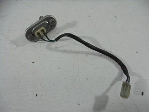 2009-2017 Yamaha VSTAR 950 XVS950A OEM Gas Gauge Sensor Fuel Level Sending Unit