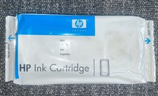 Genuine HP 745 Red 130ml Ink Cartridge F9K00A Designjet Z2600 Z5600