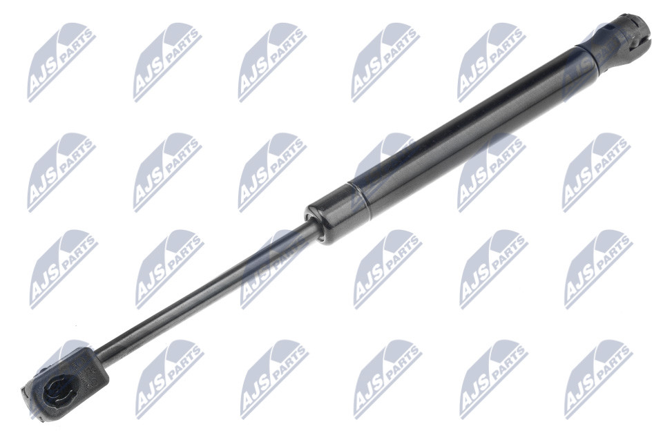 N.T.Y. AE-MZ-007.NTY Gas Spring, boot-/cargo area for MAZDA