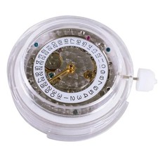 Automatic Mechanical Movement Small Disc Fit Sub Series Top VS-3135