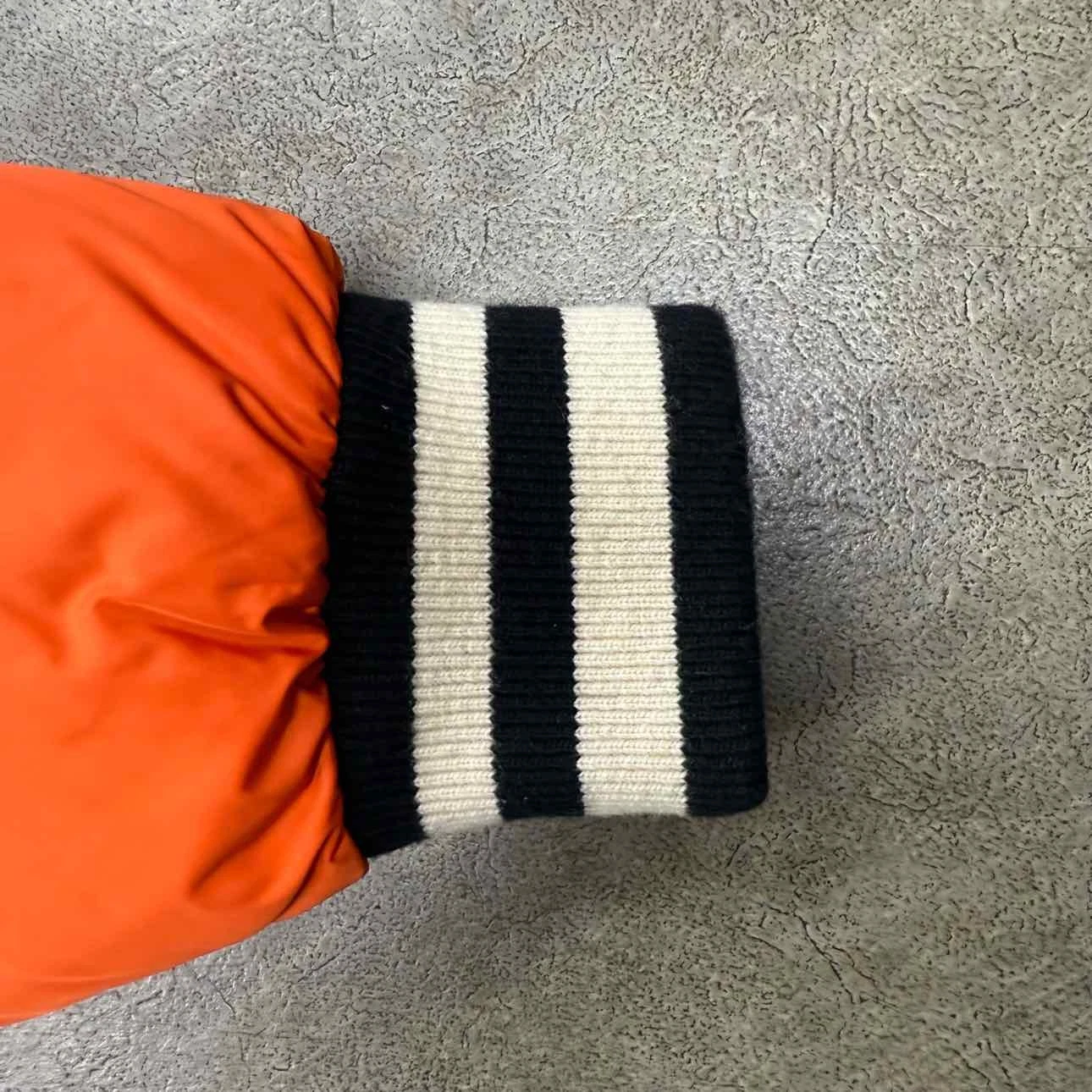 Giacca Gucci "YANKEES" Taglia 52 (13800 1)