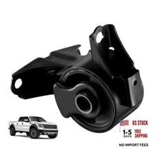1PCS Engine Motor and Trans Mounts Compatible with Honda 2005-2016 Honda 1PCS