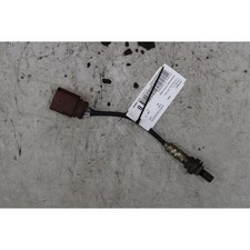 Sonde lambda Volkswagen FOX