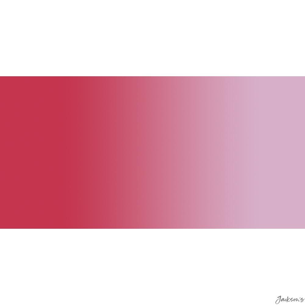 Daler-Rowney Graduate Oil Paint Tube Rose Madder 38ml For Fine Art Painting