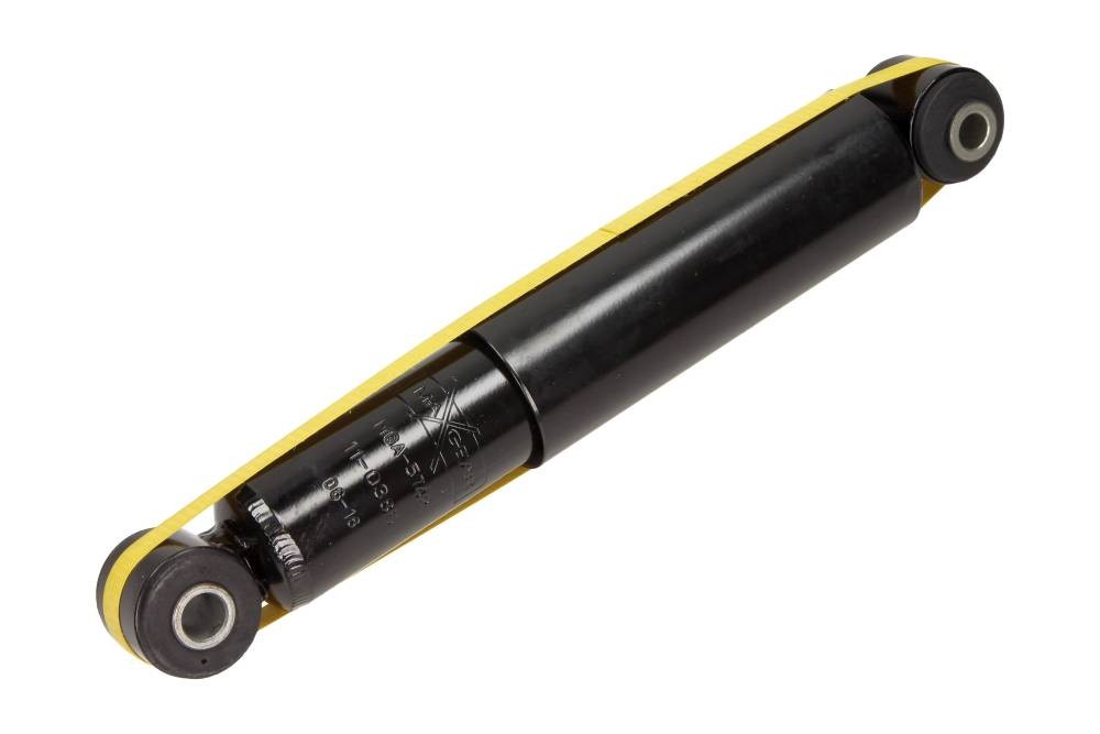 Amortisseur gaz pour Opel Astra H Break 2004-2010 | Suspension arrière