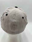 2012 Monster Energy Supercross Hat Youth White Cap Multiple Autographs — photo 4