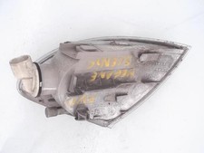 Clignotant Renault SCENIC