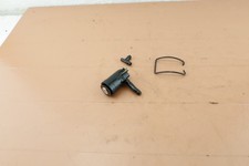 McCulloch Mini Mac 30 Chainsaw OEM Oil Pump