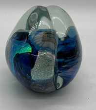 Eickholt Paperweight for sale | eBay