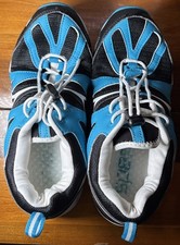 Speedo Women's Size 8- Hydro Comfort 4.0 Water Shoe