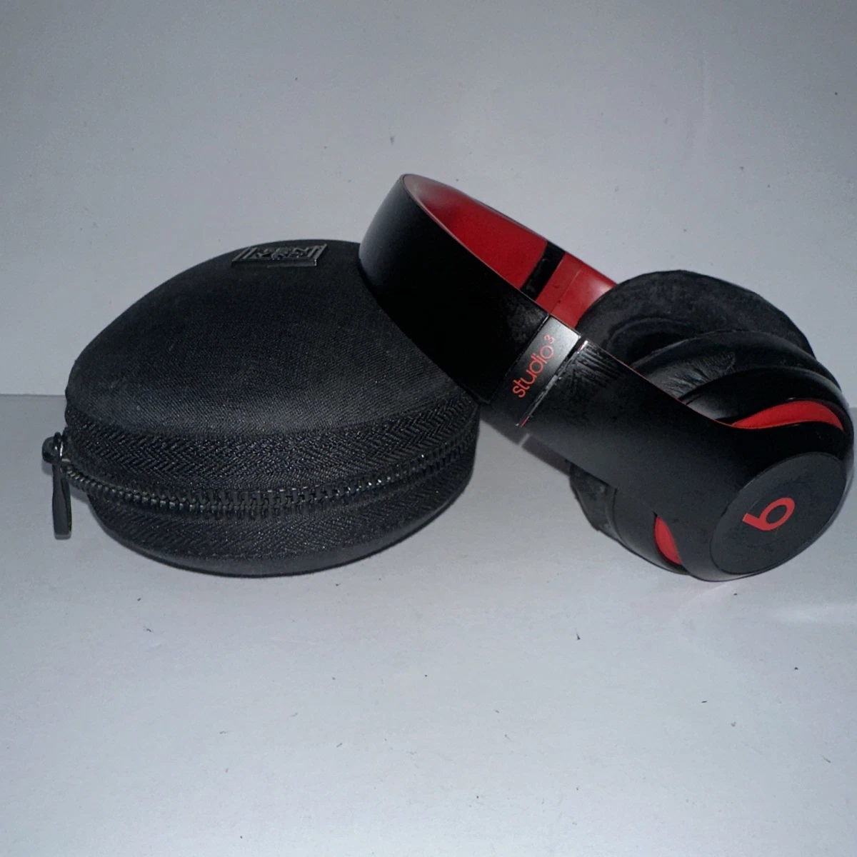 Beats by Dr. Dre Studio3 Multicolor Headphones for sale | eBay
