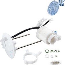 Blue Print ADM52348 Kraftstofffilter für MAZDA CX 5 KE GH