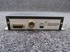 0900-4099-01 Terra AT 3000 Altitude Digitizer with Mod (Volts: 10-32)