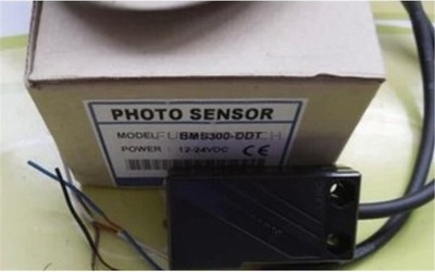 1Pc Autonics BMS300-DDT bl *yt