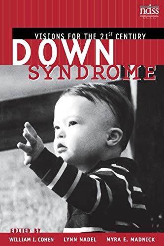 Down Syndrome by Cohen  New 9780471418153 Fast Free Shipping<-