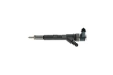 BOSCH Einspritzdüse 0 986 435 149 +69.14€ Pfand für CHRYSLER JEEP KJ CHEROKEE RG