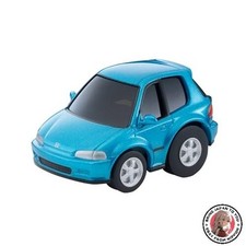Miniature Honda CIVIC