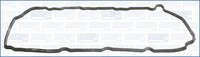Ajusa Dichtung Zylinderkopfhaube 11135900 FüR Murano Navara Nissan D40 NP300 3 2