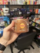 Carroten Gold Shimmer Tanning Gel 150ml