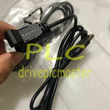 1PZ GARMIN EPIX GPS Ricarica Cavo USB Ricambi #dr