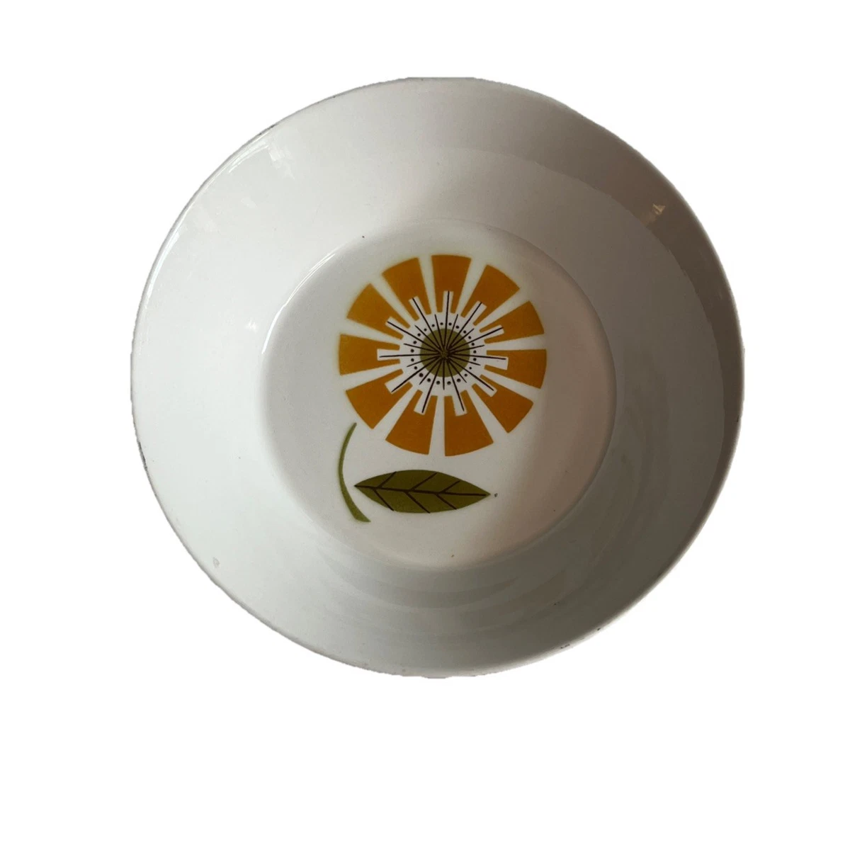 Ben Seibel In Mikasa China & Dinnerware for sale | eBay