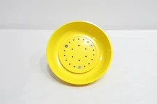 Encon 01054003 Shower Head