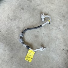 TUBI A/C PER FIAT 500 L Living 900 Bifuel/Metano (13>16) 52000281