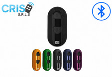 Radiocomando smart Bluetooth 2 canali Avatar BLE 433 mhz rolling code