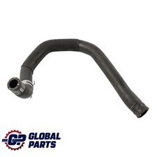 Thermostat Audi S5