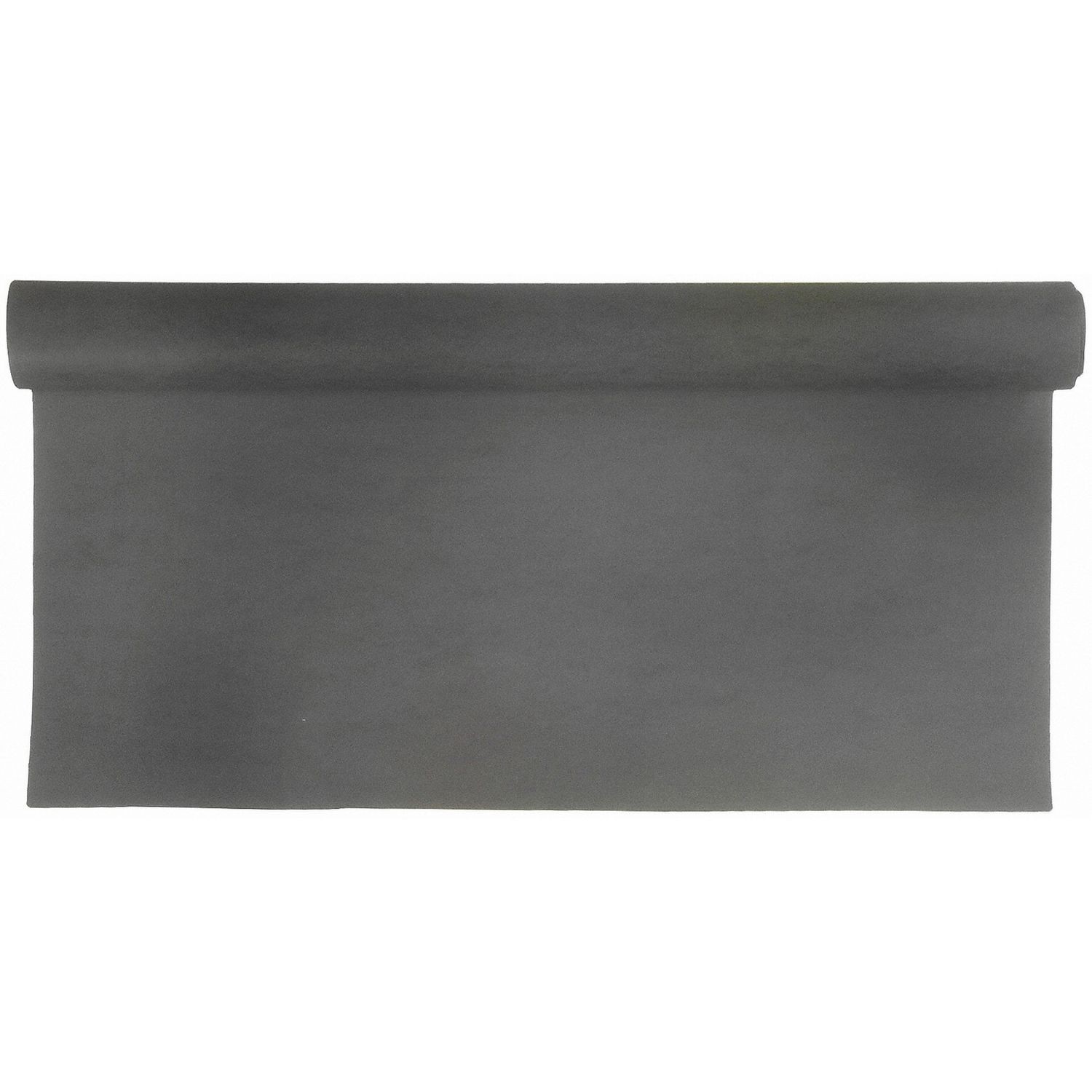 Fel-Pro 3149-1 Gasket Making Material