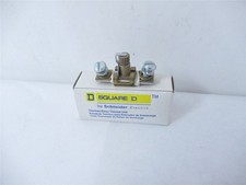 245594 New In Box; Schneider A1.99 Thermal Overload Element