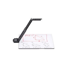 Elmo 1356 MX Writing Board for use with MX Series of Document Cameras